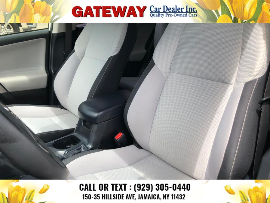 2018 Toyota RAV4 XLE AWD (Natl), available for sale in Hempstead, New York | VIP Auto Credit Express. Hempstead, New York 2018 Toyota RAV4 XLE AWD (Natl), available for sale in Hempstead, New York | VIP Auto Credit Express. Hempstead, New York