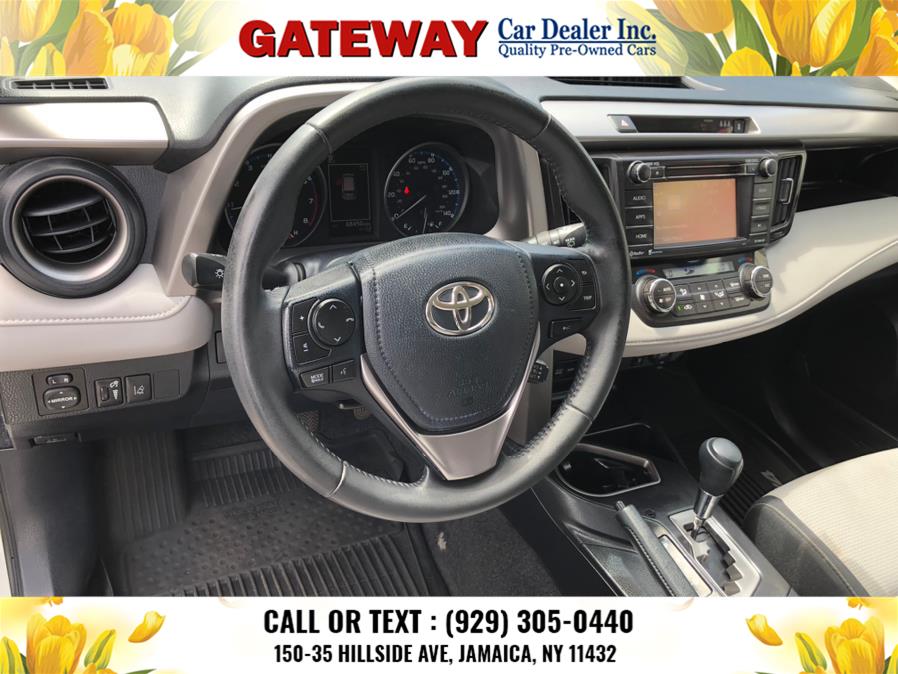 2018 Toyota RAV4 XLE AWD (Natl), available for sale in Hempstead, New York | VIP Auto Credit Express. Hempstead, New York 2018 Toyota RAV4 XLE AWD (Natl), available for sale in Hempstead, New York | VIP Auto Credit Express. Hempstead, New York