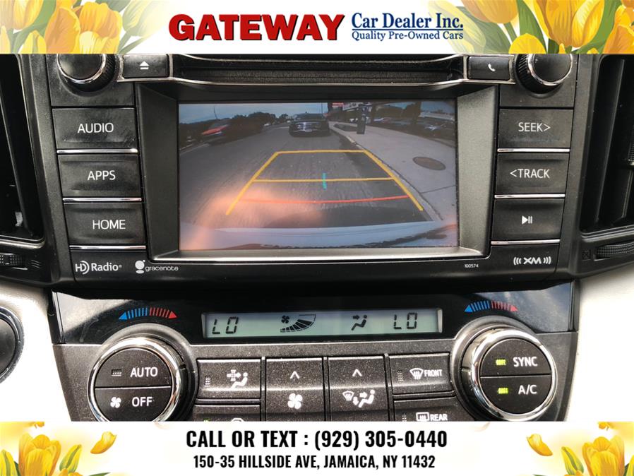 2018 Toyota RAV4 XLE AWD (Natl), available for sale in Hempstead, New York | VIP Auto Credit Express. Hempstead, New York 2018 Toyota RAV4 XLE AWD (Natl), available for sale in Hempstead, New York | VIP Auto Credit Express. Hempstead, New York