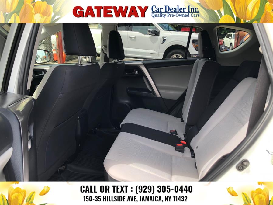 2018 Toyota RAV4 XLE AWD (Natl), available for sale in Hempstead, New York | VIP Auto Credit Express. Hempstead, New York 2018 Toyota RAV4 XLE AWD (Natl), available for sale in Hempstead, New York | VIP Auto Credit Express. Hempstead, New York