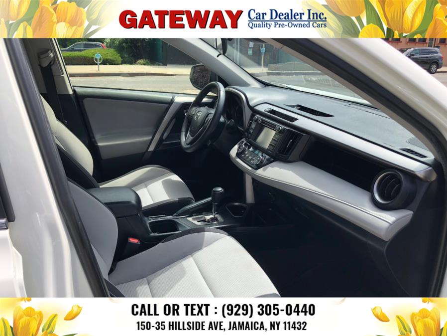 2018 Toyota RAV4 XLE AWD (Natl), available for sale in Hempstead, New York | VIP Auto Credit Express. Hempstead, New York 2018 Toyota RAV4 XLE AWD (Natl), available for sale in Hempstead, New York | VIP Auto Credit Express. Hempstead, New York