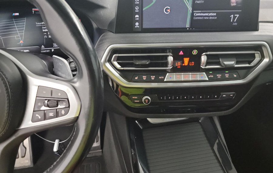 2023 BMW X3 sDrive30i Sports Activity Vehicle, available for sale in Jamaica, New York | Sunrise Autoland. Jamaica, New York 2023 BMW X3 sDrive30i Sports Activity Vehicle, available for sale in Jamaica, New York | Sunrise Autoland. Jamaica, New York