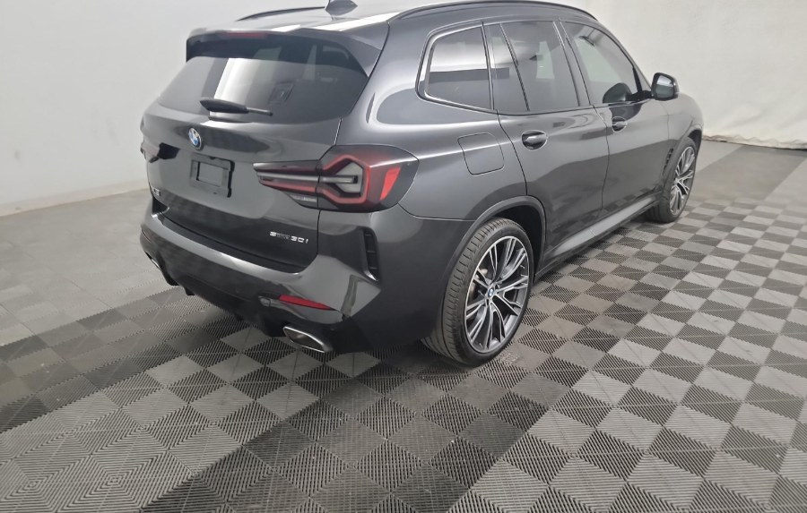2023 BMW X3 sDrive30i Sports Activity Vehicle, available for sale in Jamaica, New York | Sunrise Autoland. Jamaica, New York 2023 BMW X3 sDrive30i Sports Activity Vehicle, available for sale in Jamaica, New York | Sunrise Autoland. Jamaica, New York
