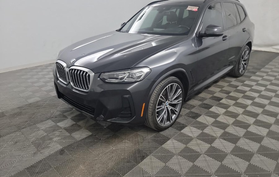 2023 BMW X3 sDrive30i Sports Activity Vehicle, available for sale in Jamaica, New York | Sunrise Autoland. Jamaica, New York 2023 BMW X3 sDrive30i Sports Activity Vehicle, available for sale in Jamaica, New York | Sunrise Autoland. Jamaica, New York