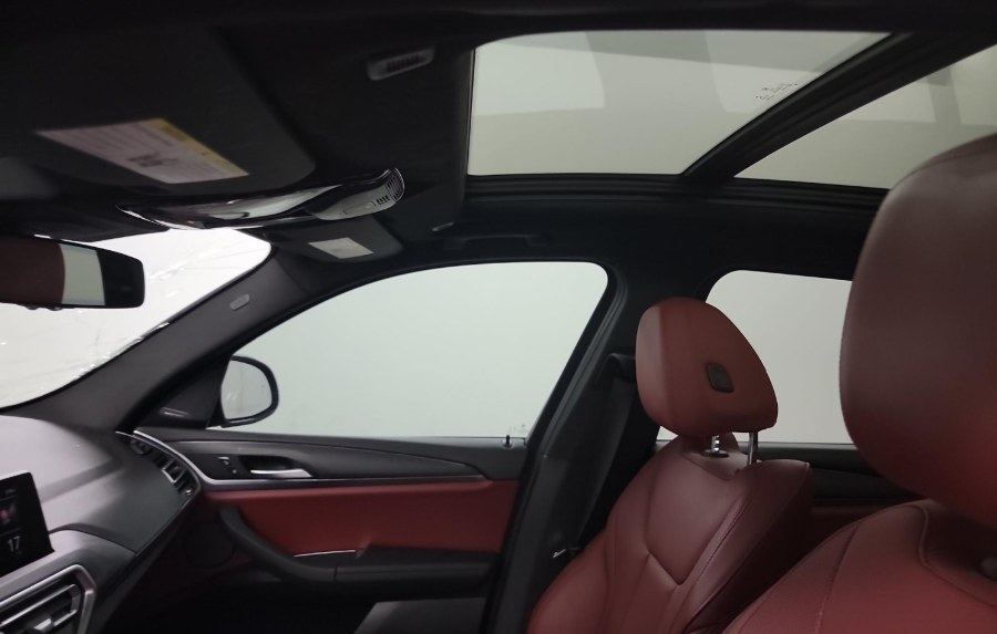 2023 BMW X3 sDrive30i Sports Activity Vehicle, available for sale in Jamaica, New York | Sunrise Autoland. Jamaica, New York 2023 BMW X3 sDrive30i Sports Activity Vehicle, available for sale in Jamaica, New York | Sunrise Autoland. Jamaica, New York