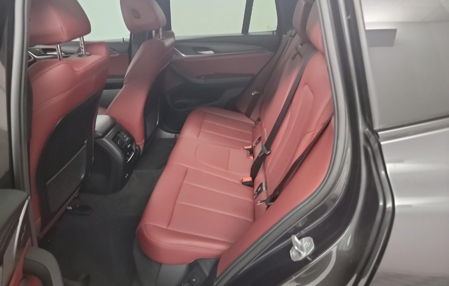 2023 BMW X3 sDrive30i Sports Activity Vehicle, available for sale in Jamaica, New York | Sunrise Autoland. Jamaica, New York 2023 BMW X3 sDrive30i Sports Activity Vehicle, available for sale in Jamaica, New York | Sunrise Autoland. Jamaica, New York