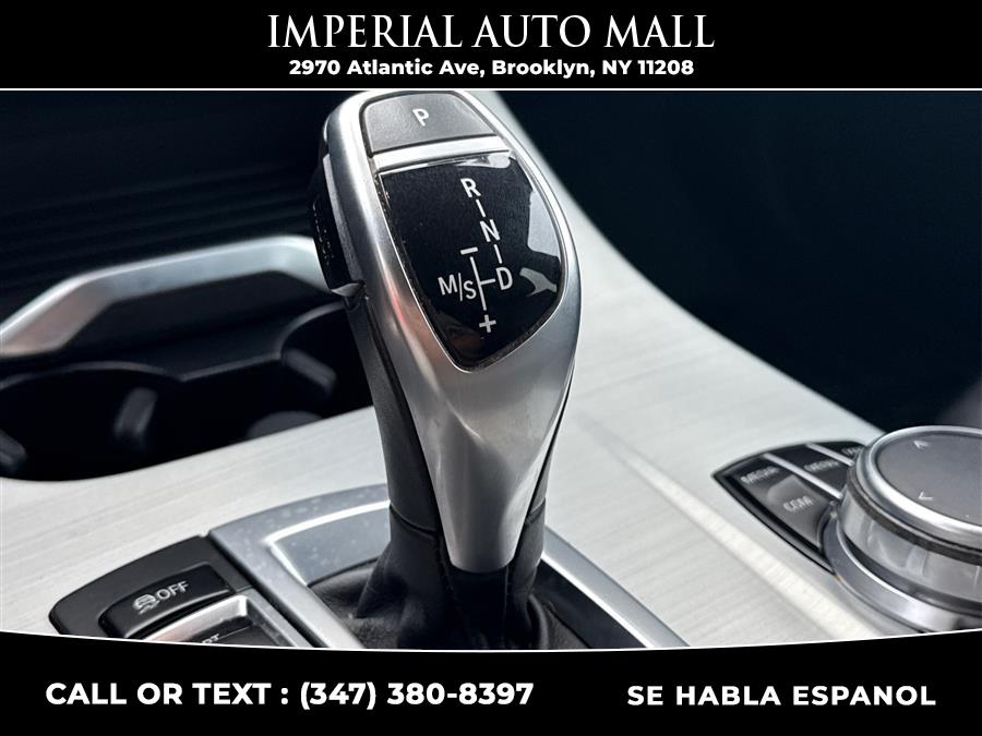 2017 BMW X3 xDrive28i Sports Activity Vehicle, available for sale in Brooklyn, New York | Imperial Auto Mall. Brooklyn, New York 2017 BMW X3 xDrive28i Sports Activity Vehicle, available for sale in Brooklyn, New York | Imperial Auto Mall. Brooklyn, New York
