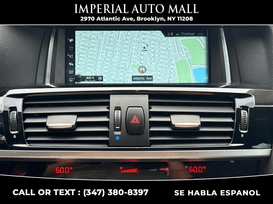 2017 BMW X3 xDrive28i Sports Activity Vehicle, available for sale in Brooklyn, New York | Imperial Auto Mall. Brooklyn, New York 2017 BMW X3 xDrive28i Sports Activity Vehicle, available for sale in Brooklyn, New York | Imperial Auto Mall. Brooklyn, New York