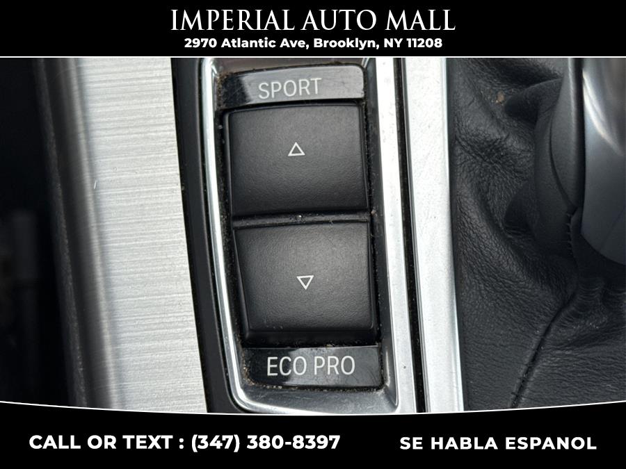 2017 BMW X3 xDrive28i Sports Activity Vehicle, available for sale in Brooklyn, New York | Imperial Auto Mall. Brooklyn, New York 2017 BMW X3 xDrive28i Sports Activity Vehicle, available for sale in Brooklyn, New York | Imperial Auto Mall. Brooklyn, New York