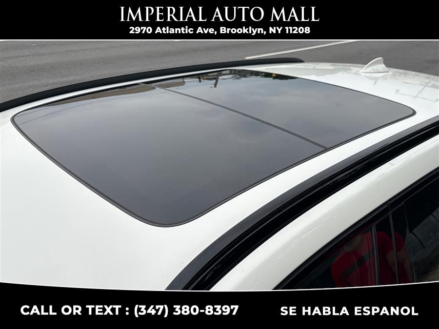 2017 BMW X3 xDrive28i Sports Activity Vehicle, available for sale in Brooklyn, New York | Imperial Auto Mall. Brooklyn, New York 2017 BMW X3 xDrive28i Sports Activity Vehicle, available for sale in Brooklyn, New York | Imperial Auto Mall. Brooklyn, New York