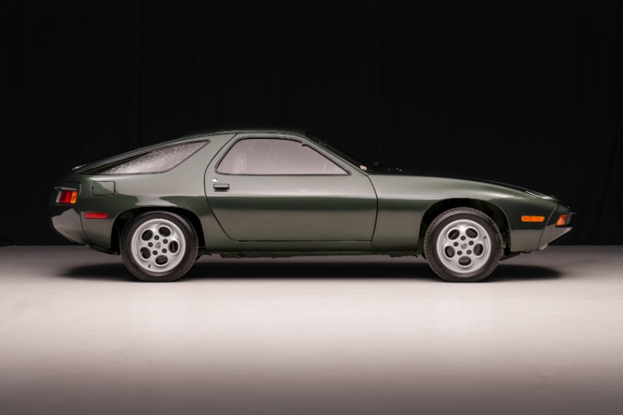 1978 Porsche 928 , available for sale in North Salem, New York | Meccanic Shop North Inc. North Salem, New York 1978 Porsche 928 , available for sale in North Salem, New York | Meccanic Shop North Inc. North Salem, New York