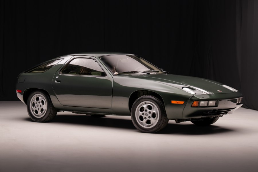 1978 Porsche 928 , available for sale in North Salem, New York | Meccanic Shop North Inc. North Salem, New York 1978 Porsche 928 , available for sale in North Salem, New York | Meccanic Shop North Inc. North Salem, New York
