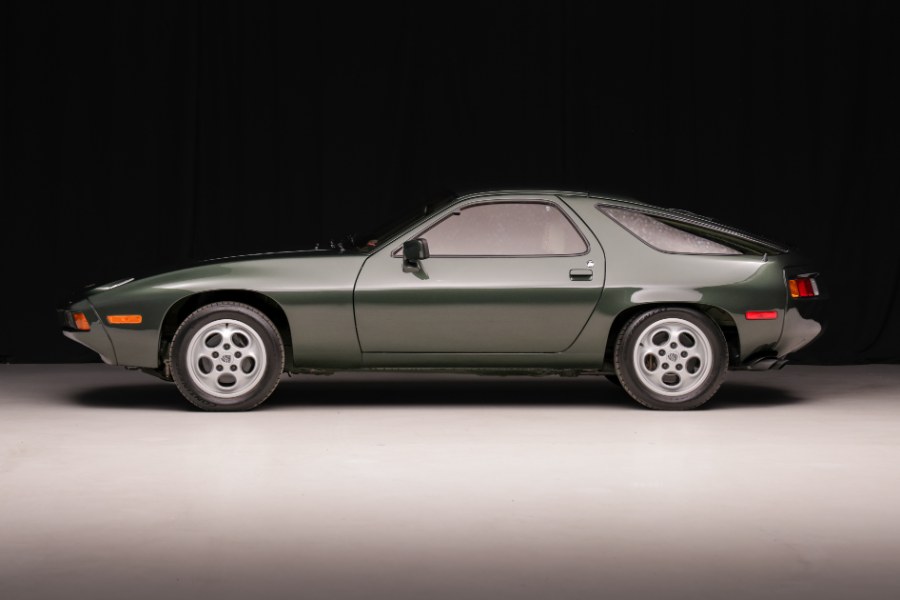 1978 Porsche 928 , available for sale in North Salem, New York | Meccanic Shop North Inc. North Salem, New York 1978 Porsche 928 , available for sale in North Salem, New York | Meccanic Shop North Inc. North Salem, New York