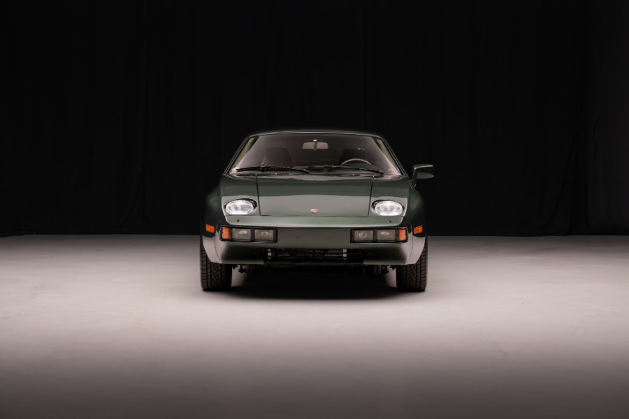 1978 Porsche 928 , available for sale in North Salem, New York | Meccanic Shop North Inc. North Salem, New York 1978 Porsche 928 , available for sale in North Salem, New York | Meccanic Shop North Inc. North Salem, New York