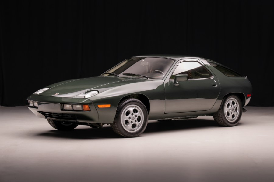 1978 Porsche 928 , available for sale in North Salem, New York | Meccanic Shop North Inc. North Salem, New York 1978 Porsche 928 , available for sale in North Salem, New York | Meccanic Shop North Inc. North Salem, New York