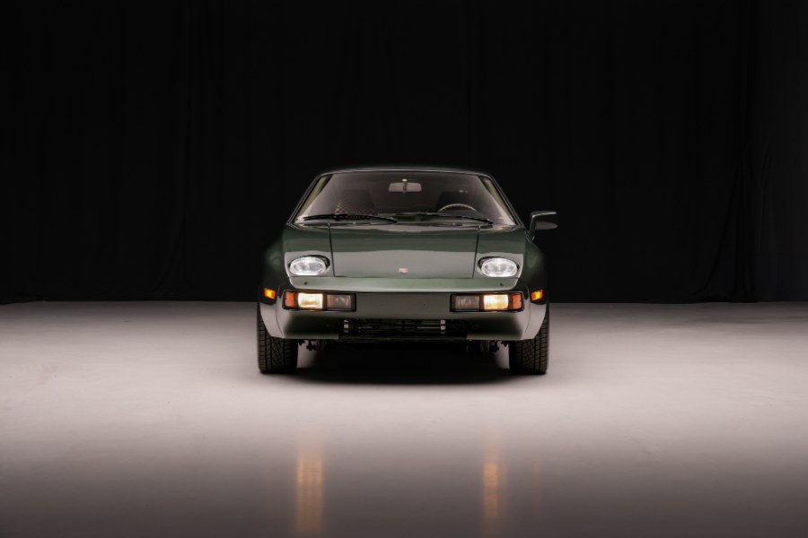 1978 Porsche 928 , available for sale in North Salem, New York | Meccanic Shop North Inc. North Salem, New York 1978 Porsche 928 , available for sale in North Salem, New York | Meccanic Shop North Inc. North Salem, New York