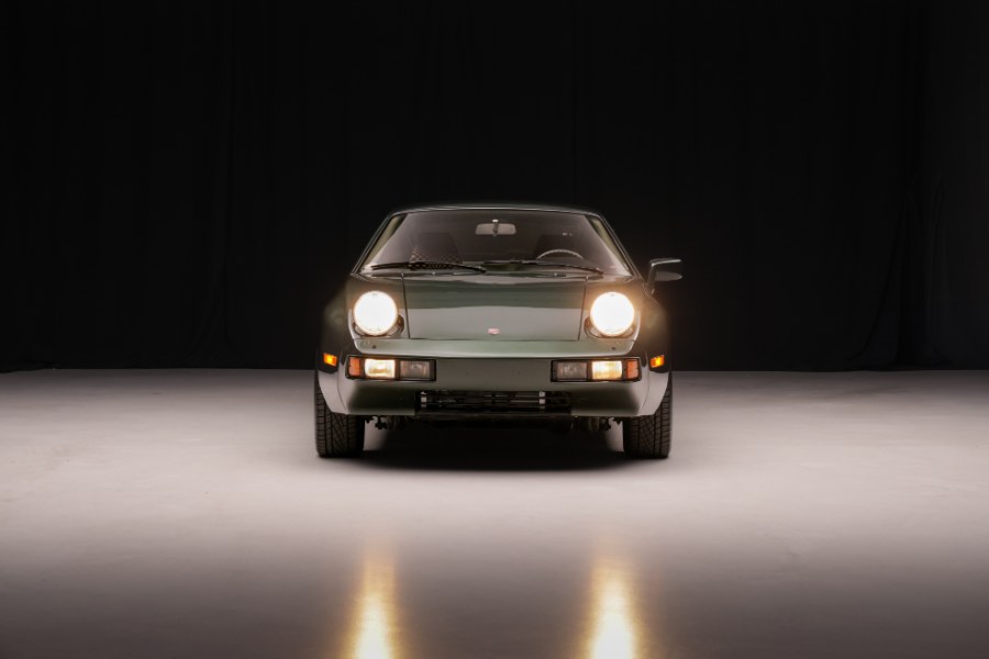 1978 Porsche 928 , available for sale in North Salem, New York | Meccanic Shop North Inc. North Salem, New York 1978 Porsche 928 , available for sale in North Salem, New York | Meccanic Shop North Inc. North Salem, New York