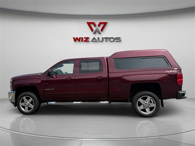 2016 Chevrolet Silverado 2500hd LT, available for sale in Stratford, Connecticut | Wiz Leasing Inc. Stratford, Connecticut 2016 Chevrolet Silverado 2500hd LT, available for sale in Stratford, Connecticut | Wiz Leasing Inc. Stratford, Connecticut