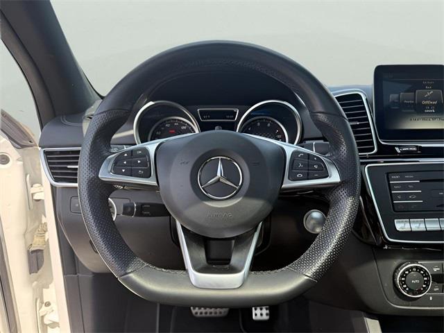 2017 Mercedes-benz Gle GLE 43 AMG® Coupe, available for sale in Stratford, Connecticut | Wiz Leasing Inc. Stratford, Connecticut 2017 Mercedes-benz Gle GLE 43 AMG® Coupe, available for sale in Stratford, Connecticut | Wiz Leasing Inc. Stratford, Connecticut