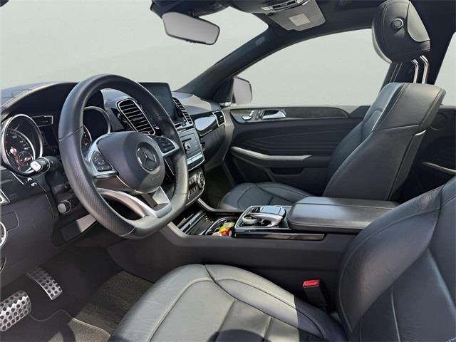 2017 Mercedes-benz Gle GLE 43 AMG® Coupe, available for sale in Stratford, Connecticut | Wiz Leasing Inc. Stratford, Connecticut 2017 Mercedes-benz Gle GLE 43 AMG® Coupe, available for sale in Stratford, Connecticut | Wiz Leasing Inc. Stratford, Connecticut
