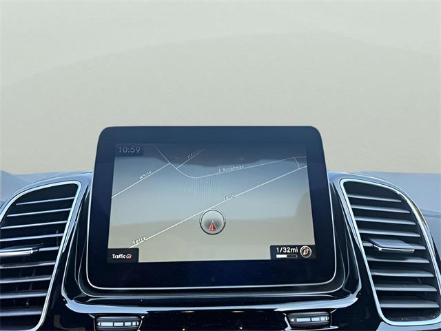 2017 Mercedes-benz Gle GLE 43 AMG® Coupe, available for sale in Stratford, Connecticut | Wiz Leasing Inc. Stratford, Connecticut 2017 Mercedes-benz Gle GLE 43 AMG® Coupe, available for sale in Stratford, Connecticut | Wiz Leasing Inc. Stratford, Connecticut