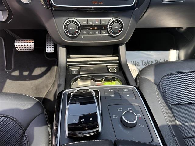 2017 Mercedes-benz Gle GLE 43 AMG® Coupe, available for sale in Stratford, Connecticut | Wiz Leasing Inc. Stratford, Connecticut 2017 Mercedes-benz Gle GLE 43 AMG® Coupe, available for sale in Stratford, Connecticut | Wiz Leasing Inc. Stratford, Connecticut