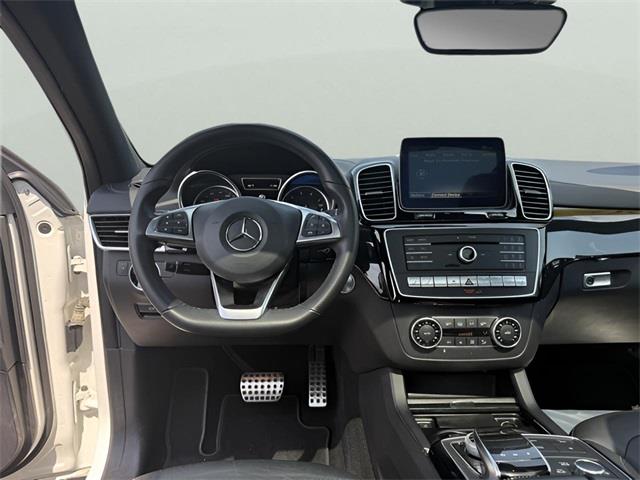 2017 Mercedes-benz Gle GLE 43 AMG® Coupe, available for sale in Stratford, Connecticut | Wiz Leasing Inc. Stratford, Connecticut 2017 Mercedes-benz Gle GLE 43 AMG® Coupe, available for sale in Stratford, Connecticut | Wiz Leasing Inc. Stratford, Connecticut