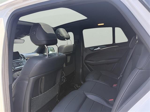 2017 Mercedes-benz Gle GLE 43 AMG® Coupe, available for sale in Stratford, Connecticut | Wiz Leasing Inc. Stratford, Connecticut 2017 Mercedes-benz Gle GLE 43 AMG® Coupe, available for sale in Stratford, Connecticut | Wiz Leasing Inc. Stratford, Connecticut