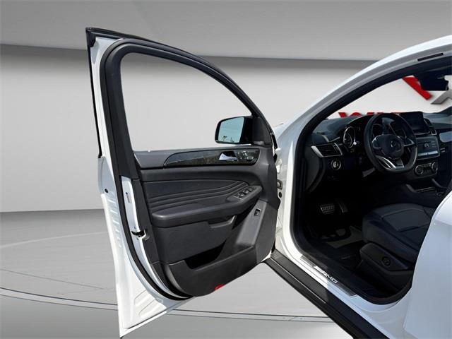 2017 Mercedes-benz Gle GLE 43 AMG® Coupe, available for sale in Stratford, Connecticut | Wiz Leasing Inc. Stratford, Connecticut 2017 Mercedes-benz Gle GLE 43 AMG® Coupe, available for sale in Stratford, Connecticut | Wiz Leasing Inc. Stratford, Connecticut