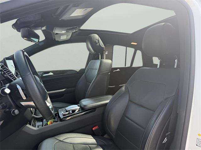 2017 Mercedes-benz Gle GLE 43 AMG® Coupe, available for sale in Stratford, Connecticut | Wiz Leasing Inc. Stratford, Connecticut 2017 Mercedes-benz Gle GLE 43 AMG® Coupe, available for sale in Stratford, Connecticut | Wiz Leasing Inc. Stratford, Connecticut