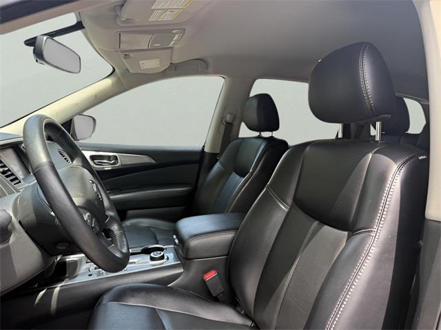 2019 Nissan Pathfinder SL, available for sale in Stratford, Connecticut | Wiz Leasing Inc. Stratford, Connecticut 2019 Nissan Pathfinder SL, available for sale in Stratford, Connecticut | Wiz Leasing Inc. Stratford, Connecticut