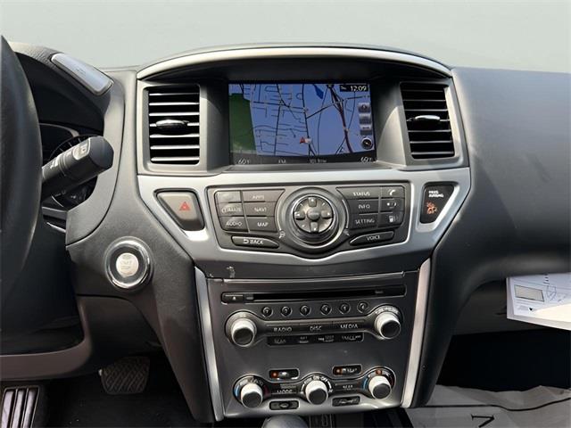 2019 Nissan Pathfinder SL, available for sale in Stratford, Connecticut | Wiz Leasing Inc. Stratford, Connecticut 2019 Nissan Pathfinder SL, available for sale in Stratford, Connecticut | Wiz Leasing Inc. Stratford, Connecticut