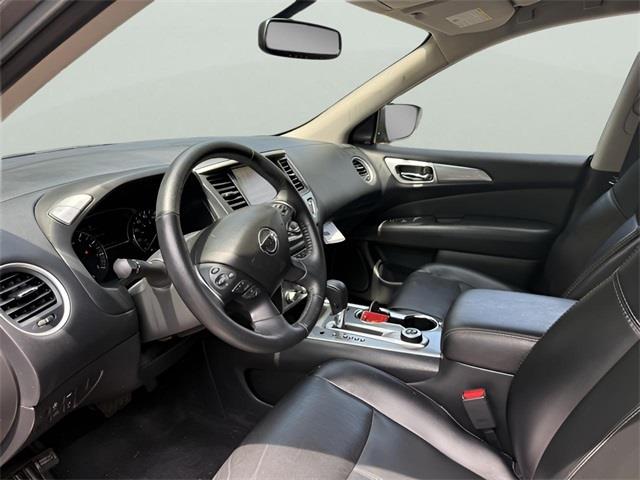 2019 Nissan Pathfinder SL, available for sale in Stratford, Connecticut | Wiz Leasing Inc. Stratford, Connecticut 2019 Nissan Pathfinder SL, available for sale in Stratford, Connecticut | Wiz Leasing Inc. Stratford, Connecticut