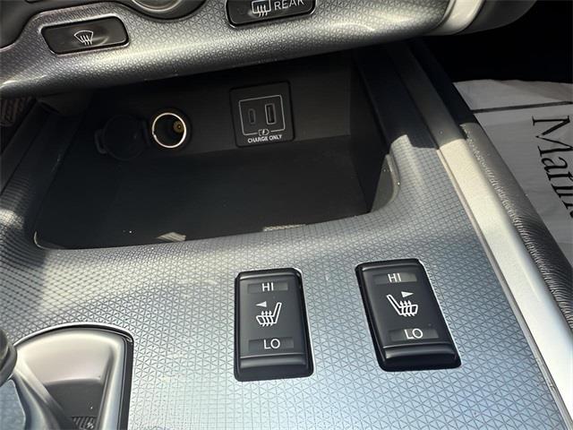 2019 Nissan Pathfinder SL, available for sale in Stratford, Connecticut | Wiz Leasing Inc. Stratford, Connecticut 2019 Nissan Pathfinder SL, available for sale in Stratford, Connecticut | Wiz Leasing Inc. Stratford, Connecticut