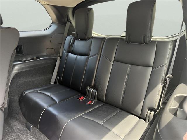 2019 Nissan Pathfinder SL, available for sale in Stratford, Connecticut | Wiz Leasing Inc. Stratford, Connecticut 2019 Nissan Pathfinder SL, available for sale in Stratford, Connecticut | Wiz Leasing Inc. Stratford, Connecticut