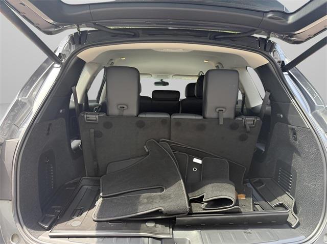 2019 Nissan Pathfinder SL, available for sale in Stratford, Connecticut | Wiz Leasing Inc. Stratford, Connecticut 2019 Nissan Pathfinder SL, available for sale in Stratford, Connecticut | Wiz Leasing Inc. Stratford, Connecticut