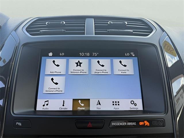 2018 Ford Explorer XLT, available for sale in Stratford, Connecticut | Wiz Leasing Inc. Stratford, Connecticut 2018 Ford Explorer XLT, available for sale in Stratford, Connecticut | Wiz Leasing Inc. Stratford, Connecticut