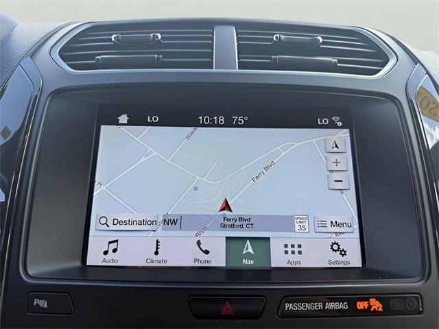 2018 Ford Explorer XLT, available for sale in Stratford, Connecticut | Wiz Leasing Inc. Stratford, Connecticut 2018 Ford Explorer XLT, available for sale in Stratford, Connecticut | Wiz Leasing Inc. Stratford, Connecticut
