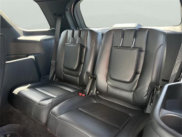 2018 Ford Explorer XLT, available for sale in Stratford, Connecticut | Wiz Leasing Inc. Stratford, Connecticut 2018 Ford Explorer XLT, available for sale in Stratford, Connecticut | Wiz Leasing Inc. Stratford, Connecticut