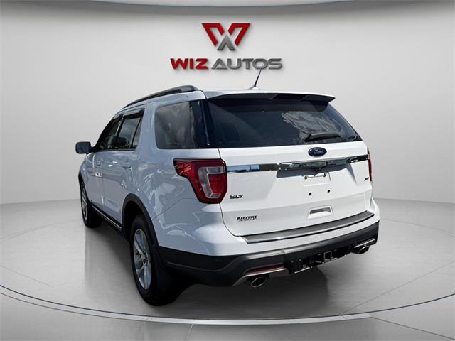 2018 Ford Explorer XLT, available for sale in Stratford, Connecticut | Wiz Leasing Inc. Stratford, Connecticut 2018 Ford Explorer XLT, available for sale in Stratford, Connecticut | Wiz Leasing Inc. Stratford, Connecticut