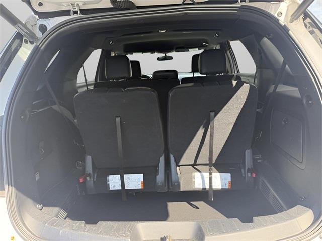 2018 Ford Explorer XLT, available for sale in Stratford, Connecticut | Wiz Leasing Inc. Stratford, Connecticut 2018 Ford Explorer XLT, available for sale in Stratford, Connecticut | Wiz Leasing Inc. Stratford, Connecticut