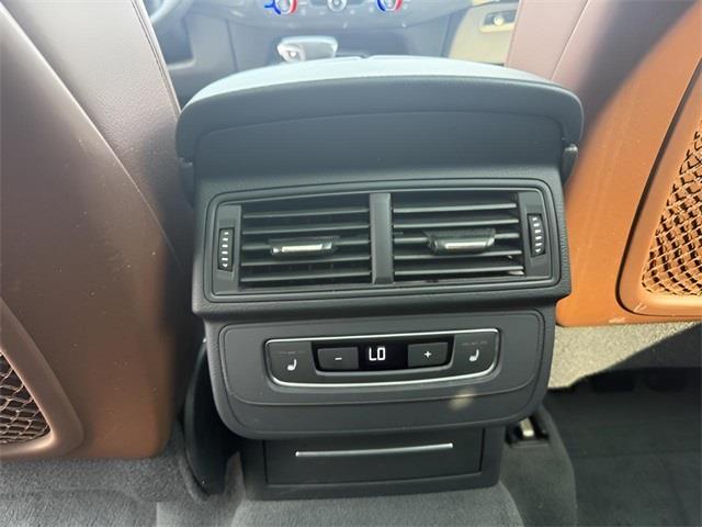 2017 Audi Q7 3.0T Premium Plus, available for sale in Stratford, Connecticut | Wiz Leasing Inc. Stratford, Connecticut 2017 Audi Q7 3.0T Premium Plus, available for sale in Stratford, Connecticut | Wiz Leasing Inc. Stratford, Connecticut