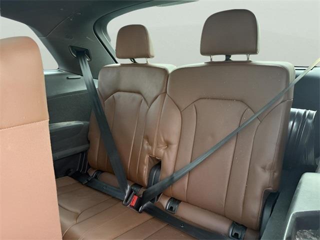 2017 Audi Q7 3.0T Premium Plus, available for sale in Stratford, Connecticut | Wiz Leasing Inc. Stratford, Connecticut 2017 Audi Q7 3.0T Premium Plus, available for sale in Stratford, Connecticut | Wiz Leasing Inc. Stratford, Connecticut