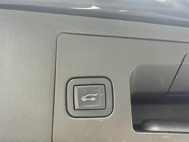 2018 Cadillac Xt5 Base, available for sale in Stratford, Connecticut | Wiz Leasing Inc. Stratford, Connecticut 2018 Cadillac Xt5 Base, available for sale in Stratford, Connecticut | Wiz Leasing Inc. Stratford, Connecticut