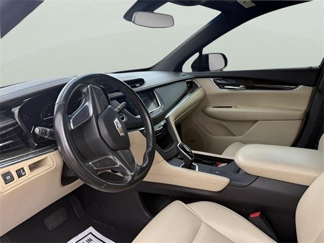 2018 Cadillac Xt5 Base, available for sale in Stratford, Connecticut | Wiz Leasing Inc. Stratford, Connecticut 2018 Cadillac Xt5 Base, available for sale in Stratford, Connecticut | Wiz Leasing Inc. Stratford, Connecticut