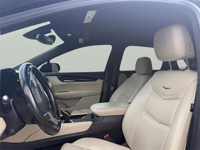 2018 Cadillac Xt5 Base, available for sale in Stratford, Connecticut | Wiz Leasing Inc. Stratford, Connecticut 2018 Cadillac Xt5 Base, available for sale in Stratford, Connecticut | Wiz Leasing Inc. Stratford, Connecticut