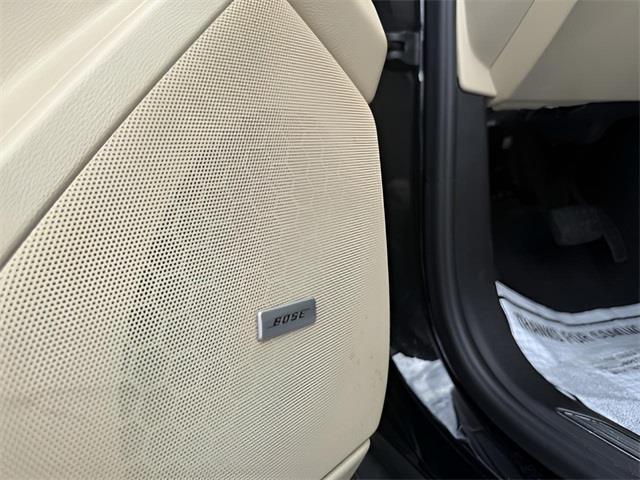 2018 Cadillac Xt5 Base, available for sale in Stratford, Connecticut | Wiz Leasing Inc. Stratford, Connecticut 2018 Cadillac Xt5 Base, available for sale in Stratford, Connecticut | Wiz Leasing Inc. Stratford, Connecticut