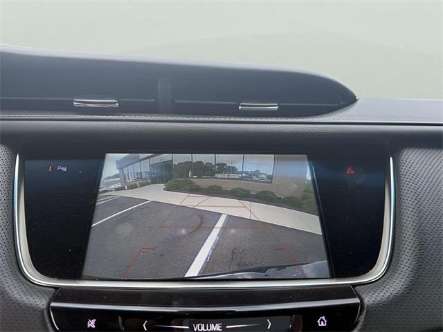 2018 Cadillac Xt5 Base, available for sale in Stratford, Connecticut | Wiz Leasing Inc. Stratford, Connecticut 2018 Cadillac Xt5 Base, available for sale in Stratford, Connecticut | Wiz Leasing Inc. Stratford, Connecticut