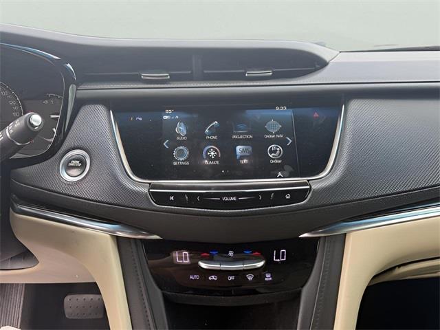 2018 Cadillac Xt5 Base, available for sale in Stratford, Connecticut | Wiz Leasing Inc. Stratford, Connecticut 2018 Cadillac Xt5 Base, available for sale in Stratford, Connecticut | Wiz Leasing Inc. Stratford, Connecticut
