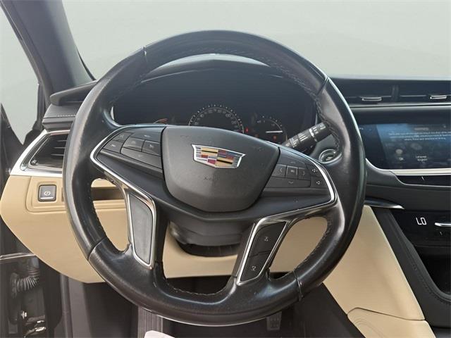 2018 Cadillac Xt5 Base, available for sale in Stratford, Connecticut | Wiz Leasing Inc. Stratford, Connecticut 2018 Cadillac Xt5 Base, available for sale in Stratford, Connecticut | Wiz Leasing Inc. Stratford, Connecticut